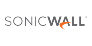 Dua Zero-Day SonicWall SMA 1000 Dieksploitasi Aktif, Perusahaan Diminta Segera Patch