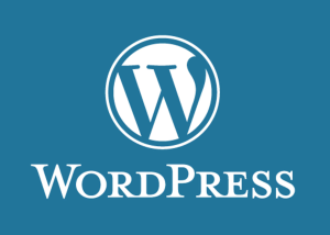 WordPress wp2shell Exploitation Grows After Public Exploit Release