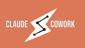 Celah Claude Cowork Bisa Membuat AI Agent Mengakses File di Mac