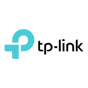 Mengenal TP-Link dan Omada: Perkembangan serta Produk Unggulan untuk Kantor
