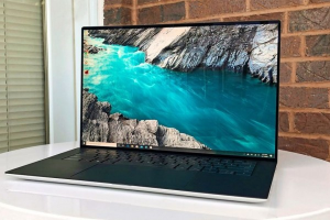 Cara Mengembalikan Ukuran Layar Laptop yang Berubah