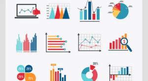 Cara Membuat Grafik di Microsoft Word