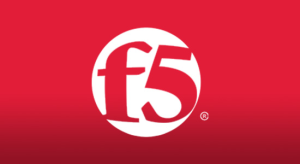F5 Releases Patches for Two Critical NGINX Open Source Flaws