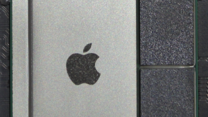 usbliter8 Exploit Breaks Apple A12 and A13 SecureROM