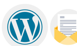 Hackers Exploit Gravity SMTP WordPress Plugin Flaw to Steal API Keys
