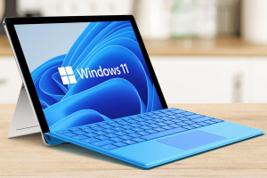 Cara Mengecek Spesifikasi Hardware pada Windows 11
