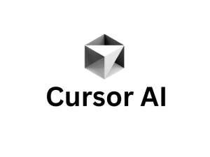 Critical Cursor Flaws Could Let Prompt Injection Run Commands