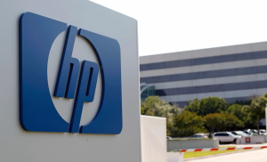 Mengenal HP: Brand Teknologi Andal untuk Kebutuhan Kerja dan Bisnis