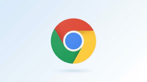 3 Update Terbaru Google Chrome Perbaiki 1.442 Celah Keamanan (Bug)