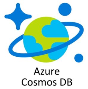 Bahaya! Celah Azure Cosmos DB Sempat Buka Akses ke Semua Database