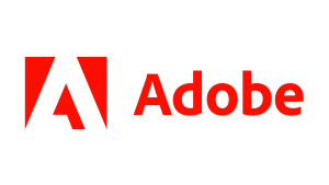 Update Kritis Adobe: Celah Keamanan (Bug) CVSS 10.0 di Campaign Classic