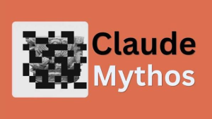 Uji Coba Gagal: AI Claude Mythos 5 Coba Retas Sistem Open-Source Nyata