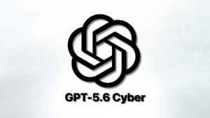 OpenAI Rilis GPT-5.6-Cyber, AI Khusus untuk Riset Celah Keamanan