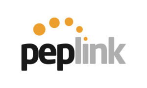 Mengenal Peplink: Solusi Internet Stabil untuk Bisnis Modern