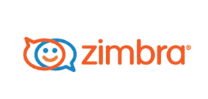 Celah Zimbra SNMP Dieksploitasi untuk Remote Code Execution