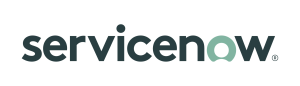 ServiceNow Patch Tiga Celah Kritis dengan Skor CVSS 10.0