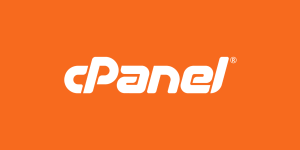 Celah Kritis cPanel Bisa Beri Akses Root ke Seluruh Server