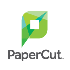 Zero-Day PaperCut Dieksploitasi Aktif pada Server NG dan MF