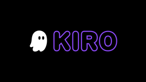 Celah Prompt Injection Amazon Kiro Bisa Membocorkan Data Sensitif