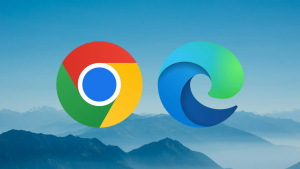 19 Chrome and Edge Extensions Found Stealing Crypto and Credentials