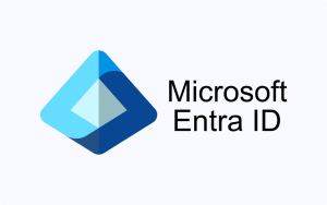 Microsoft Perbaiki Celah Kritis Entra ID dengan Skor CVSS 10.0