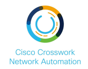 Cisco Patch Sembilan Celah Crosswork dan Secure Workload