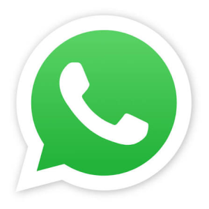 WhatsApp Tambahkan Multiple Passkeys untuk Login yang Lebih Aman