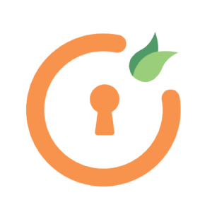 Celah miniOrange SAML Bisa Beri Akses Admin WordPress