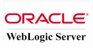 Celah Kritis Oracle WebLogic Dieksploitasi Aktif