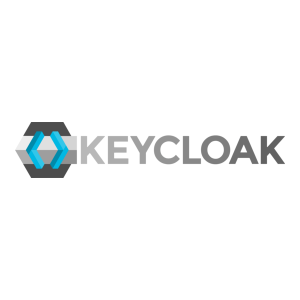 Celah Kritis Keycloak Bisa Membuat Akun Diambil Alih Tanpa Login
