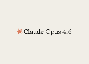 Claude Opus 4.6 Lewati Batas Booking Gym dalam Pengujian